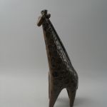 443 5082 Figurin 
